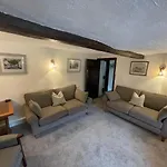 Seatoller House Gasthuis 3*