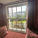 Seatoller House Gasthuis 3*
