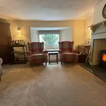 Гостевой дом Seatoller House